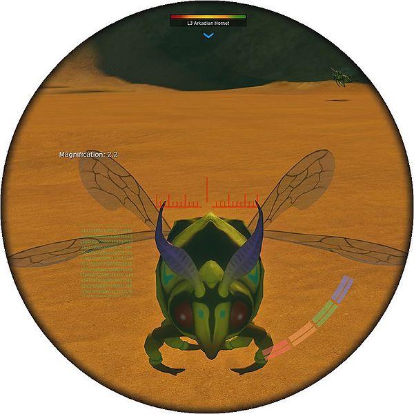 File:Arkadian Hornet.jpg