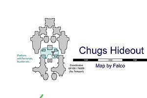 Chugs hideout.jpg