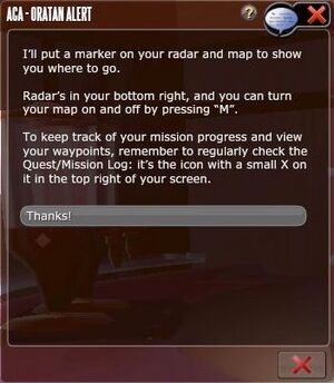 01.Oratan Alert 04.jpg