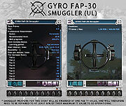 GYRO FAP-30 Smuggler 01.jpg
