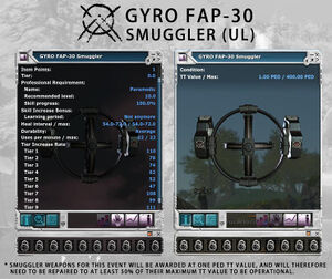 GYRO FAP-30 Smuggler 01.jpg