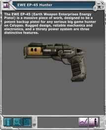 Iteminfo EWE EP-45 Hunter 03.jpg