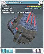 Iteminfo Hydra Gloves 01.jpg