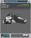 Item armor ghost foot.jpg