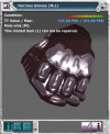 Item armor hermesL gloves.jpg