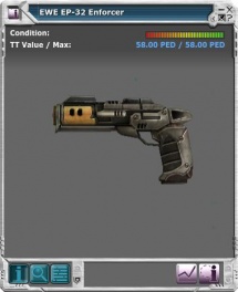 Iteminfo EWE EP-32 Enforcer 01.jpg