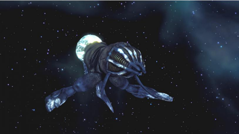 File:New Space Creature 03-02.png