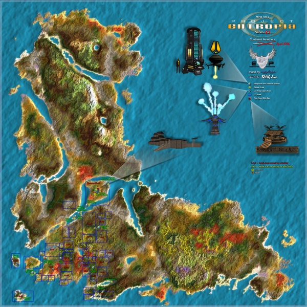 File:Amethera Map VU8-3.jpg