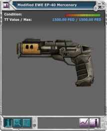 Iteminfo EWE EP-40 Mercenary, Modified 01.jpg