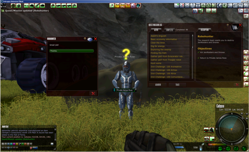 File:Robohunter Completion 01.png