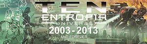 Entropia Universe TEN Banner.jpg
