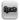Icon Next Island.png