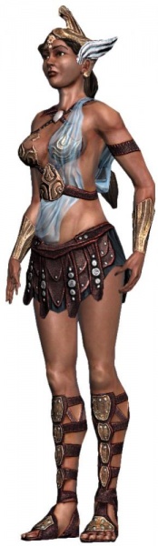 File:Next Island Amazon 01.jpg