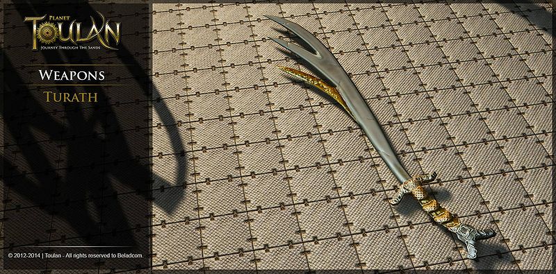 File:Planet Toulan Turath.jpg