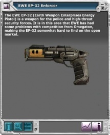 Iteminfo EWE EP-32 Enforcer 03.jpg