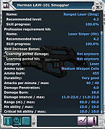 Iteminfo Herman LAW-101 Smuggler 03.jpg