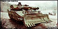 Theryon Wars SECFOR Tank concept art 02.jpg