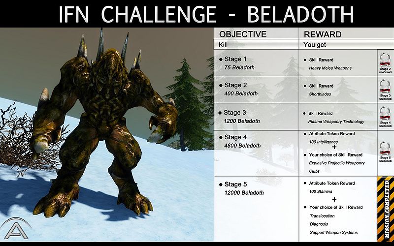 IFN Challenge Beladoth.jpg