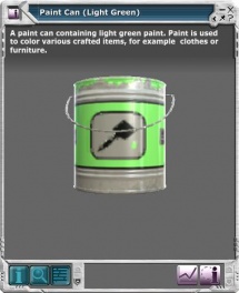 Iteminfo Paint Can (Light Green) 03.jpg