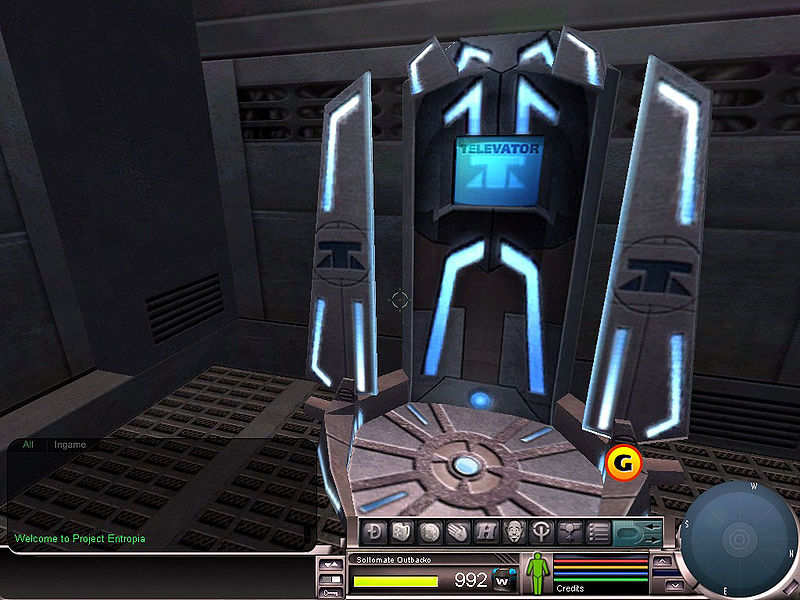 File:Projectentropia screen007.jpg