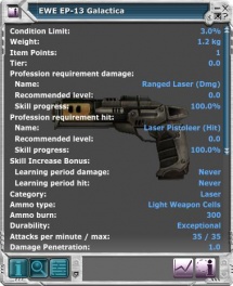 Iteminfo EWE EP-13 Galactica 02.jpg