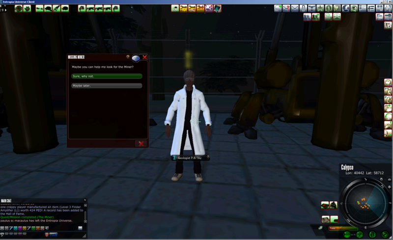 File:Missing Miner Start 01.png