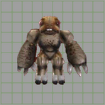 Moblist thumb Molisk.png