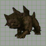 Moblist thumb Yuka.png