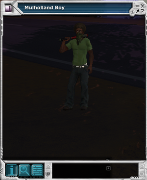 Mulholland Boy 01.png