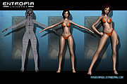 Next-Island-Bikini-Girl-3D-Model.jpg