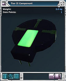 Iteminfo Tier II Component 02.jpg