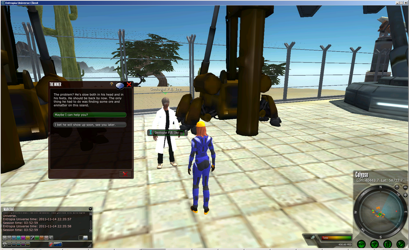 File:The Miner Start 02.png