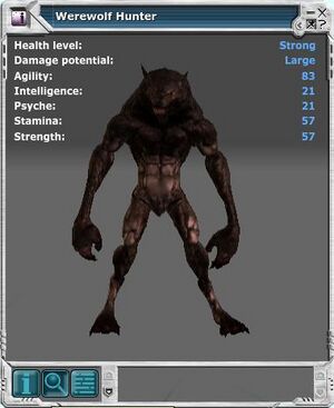 Werewolf 02.jpg