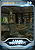 Alpha Core Card 20.jpg