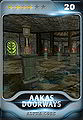 Alpha Core Card 20.jpg