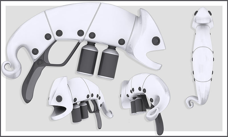 File:Elysian Colorator Concept Art.jpg