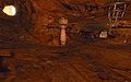 ROCKtropia Lower Rampart Crypt-01.jpg