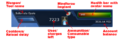 Thumbnail for version as of 00:22, 21 July 2013