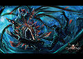 Cyrene Underwater Creature Concept Art.jpg
