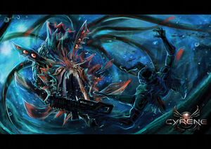 Cyrene Underwater Creature Concept Art.jpg