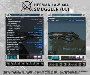 Herman LAW-404 Smuggler 01.jpg