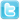 TwitterIcon.png