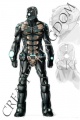 Cyrene-concept-art-07-armor.jpg