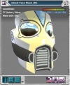 Item armor ghost face.jpg