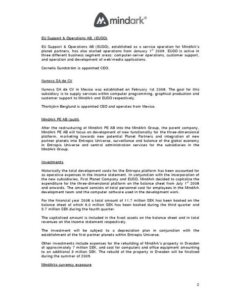 File:Interim Statement for Q4 and 2008.pdf