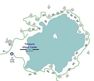 Treasure Island Castle.jpg