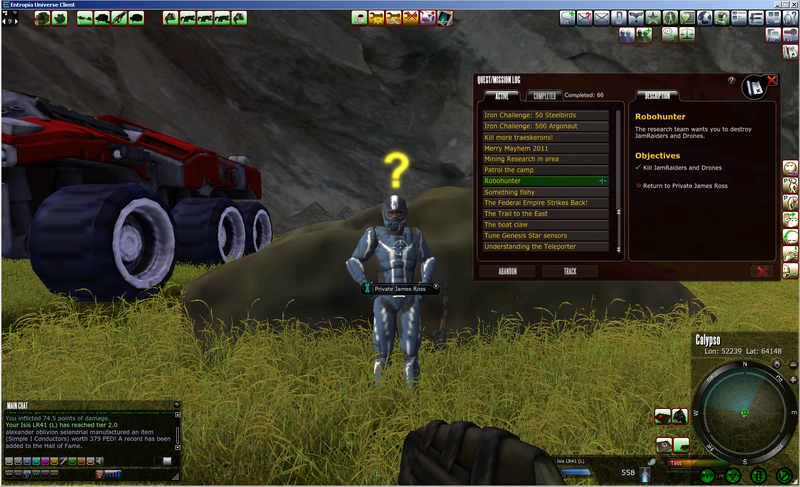 File:Robohunter Objectives 02.png