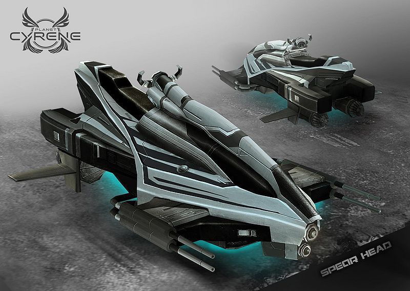 File:Spear Head Hover Bike.jpg