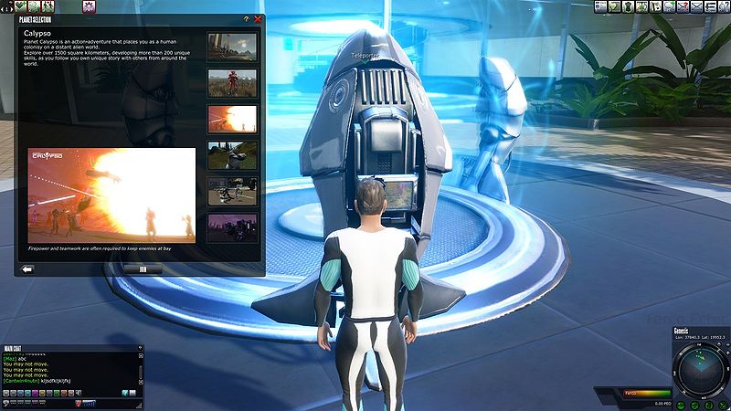 File:Genesis Calypso 02.jpg