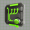 Icon Socket III Component.png